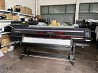 Mimaki UCJV300-160 UV LED Inkjet Printer/Cutter