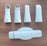 Medit i900 Mobility Wireless 3D Intraoral Scanner