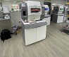 Ivoclar Programill PM7 5-Axis Dental Milling Machine