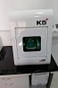 VHF K5+ 5-Axis Dry Dental milling machine