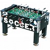 მაგიდის თამაში Socer ,ფეხბურთი