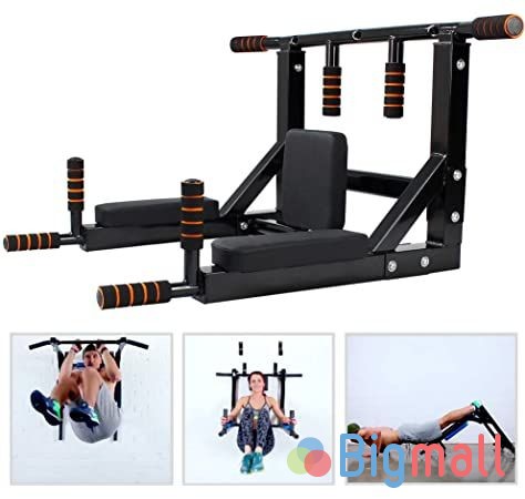 ტურნიკი და ორძელი ორი-ერთში - სურათი 1