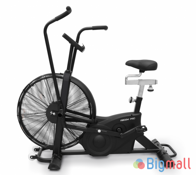 აერობაიკი,Aerobike - სურათი 1