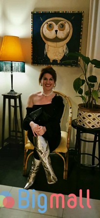 თურქული ენა &TURKISH LANGUAGE - სურათი 1