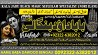 C4 Black magic Expert In Pakistan Black magic Specialist Expert In Pak