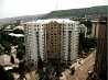 ქირავდება სპორტის სასახლესთან ალექსიძის ქუჩაზე ახალ აშენებულ კო