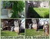 იყიდება ვაშლიჯვარში 2 სართულიანი საკუთარი სახლი 238,58კვ.მ.