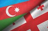 თარგმნა აზერბაიჯანული ენიდან ქართულ ენაზე და პირიქით