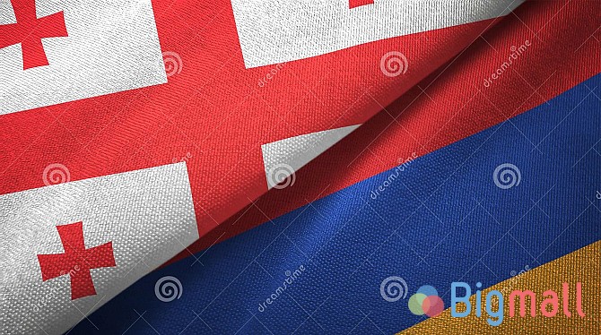 რუსული ენის თარჯიმანი - სურათი 1