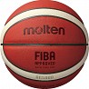 კალათბურთის ბურთი Molten MB6