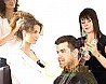 ყურადღება!!! უსასწაულეს აქციას აცხადებს ჩემი სასწავლო კუ