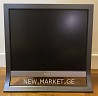Monitor SONY TFT LCD მონიტორი სონი 17-inch Sony SDM-HS75 монитор Сони