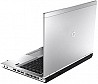 HP EliteBook 8460p i5 @ 2.5 Ghz 6 GB 14"