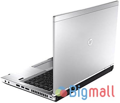 HP EliteBook 8460p i5 @ 2.5 Ghz 6 GB 14" - სურათი 1