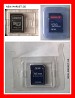 მეხსიერების ბარათი ფლეშ Flash SD Memory Card MicroSD карты памяти SD