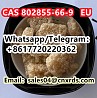 802855-66-9 EU