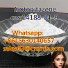 High quality CAS:14188-81-9 Isotonitazene