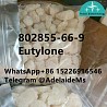 Eutylone 802855-66-9 Fast Delivery y4