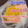 5cl-adb-a 5cl-adb-a 5cladba 4cladb Yellow/white Safedelivery,