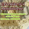 How to buy Metonitazene/14680-51-4 for free