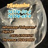 How to buy Tiletamine /14176-50-2/14176-49-9 for free