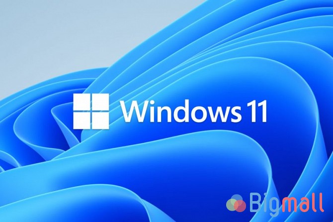 Windows 11, Windows 10 - გამოძახებით, მოტანით - სურათი 1