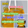 High purity, from stock CAS:20320-59-6