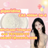 High Purity CAS 40064-34-4 (piperidine)