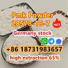 pmk powder cas 28578-16-7 pmk ethyl glycidate powder Germany 5t stock