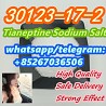 Good Price 30123-17-2 Tianeptine Sodium Salt