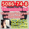 Direct Delivery 5086-74-8 Tetramisole hcl