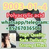 High Quality 9003-01-4 Polyacrylic acid