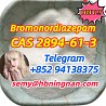 2894-61-3 Bromonordiazepam safe delivery to your door