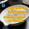 Protonitazene cas 119276-01-6 High qualit for sale a