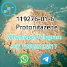 Protonitazene 119276-01-6 Reasonably priced High qualit a