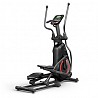 ტრენაჟორი MAGNETIC SUMMIT TRAINER