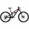 2024 Canyon Spectral 125 CF 8 Mountain Bike (ZONACYCLES)