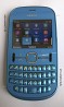 მობილური ტელეფონი Nokia Asha 200 Dual SIM mobile სმარტფონი ნოკია Нокиа