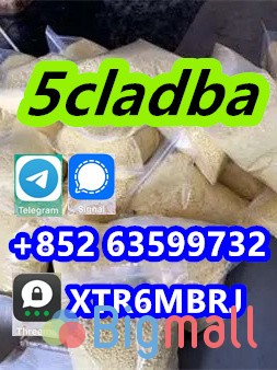 China Factory Supply 5cladba Low Price - სურათი 1