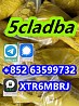 BUY 5CLADBA ,6CL-ADB A, 5CLADBA, 5CL-ADB A, 5F-ADB,4F-ADB with good pr