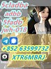 Sell 5cladba jwh-018 5fadb adbb 4F-ADB MDMB-CHMICA Thc delta 9 Kush Kr