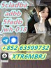 BUY 6CLADBA ,6CL-ADB A, 5CLADBA, 5CL-ADB A, 5F-ADB,4F-ADB, 5fmdmb2201,