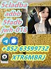 Wholesale 5cladba, 5CL ,5CL-ADB-A for sale