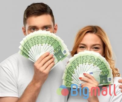 100% GUARANTEE LOAN APPLY NOW - სურათი 1