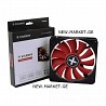 ქეისის ქულერი 140მმ Xilence 140mm PC Case Fan case cooler 140мм кулер