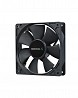 DeepCool 12სმ ქეისის ქულერი 120მმ Case Fan 12 cm cooler 120мм кулер