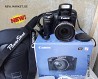 ციფრული ფოტოკამერა Canon PowerShot SX500 IS Photo Camera фотокамера