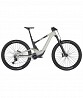 2024 Scott Voltage eRIDE 920 Electric Bike (ALANBIKESHOP)