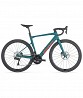 2024 BMC Roadmachine 01 AMP ONE USA Electric Bike (ALANBIKESHOP)