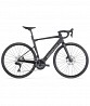 2024 BMC Roadmachine 01 AMP THREE USA Electric Bike (ALANBIKESHOP)